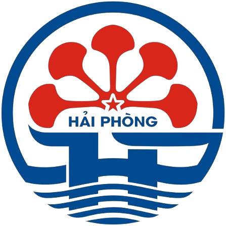 Tin tức giáo dục