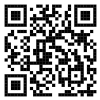 qr_edu